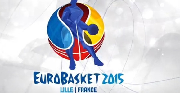 EP: Litvanci i Italijani posljednji do 1/4-finala!