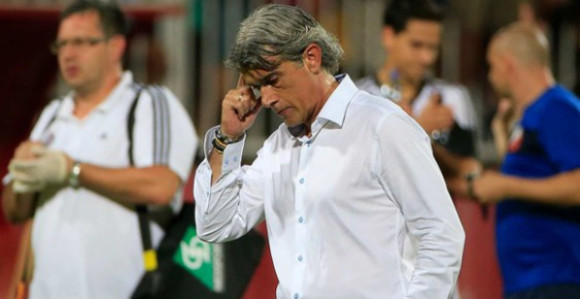 Komentar: Partizane, poslije ti možda bude kasno!