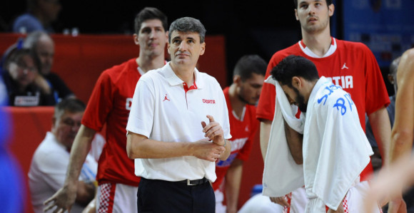 Pogled iz Zagreba: Šta nema Hrvatska, a ima Srbija?