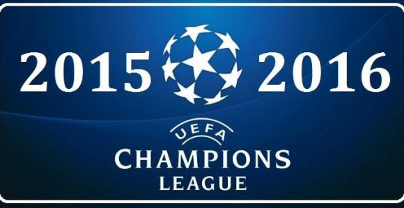 LŠ: Kreće borba za slavu... I pare!