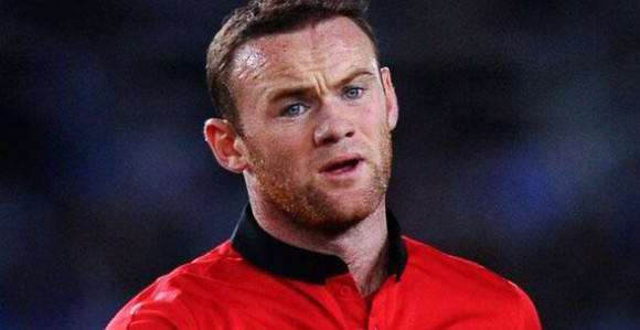 I Runi propušta početak Lige šampiona!