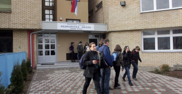 Inspekcija utvrdila da je upis bio regularan!