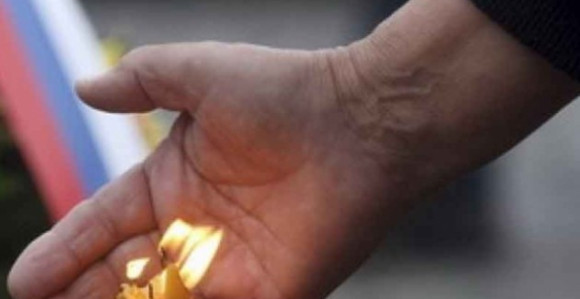 Nepoznata sudbina 35 boraca iz Prnjavora