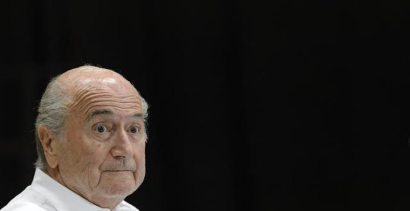 "Biće još hapšenja zbog korupcije u FIFA-i"!