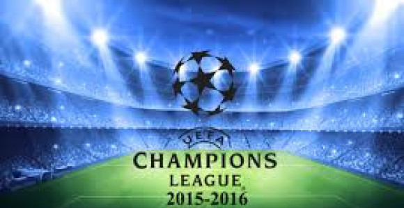 Konačno! Počinje Liga šampiona, veliki derbi u Mančesteru!