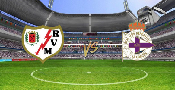 ŠPA: Depor kod Raja do prvog trijumfa!