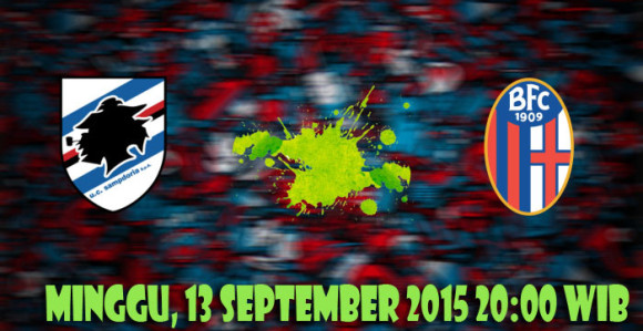 ITA: Sampdorija dobila Bolonju i sad je na 2. mjestu!