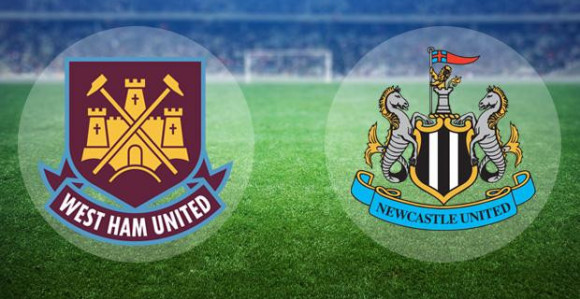 PL: Vest Hem siguran protiv Njukasla!