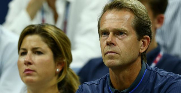 Edberg: Novak imao više sreće, Rodžer može do Gren-slema!