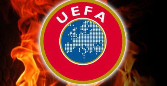 UEFA u četvrtak raspravlja o prijemu Kosova!