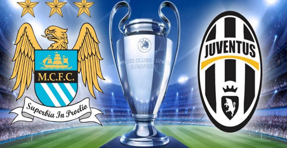 Derbi 1. kola LŠ: Muke po Juveu, četvrti deo!