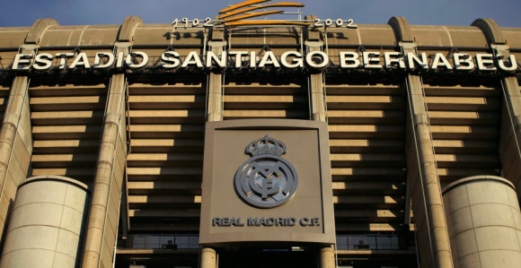Real Madrid "pojeftinio"!