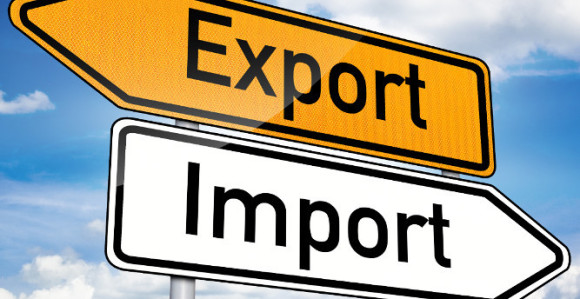 Izvoz iz BiH  veći za 12 odsto