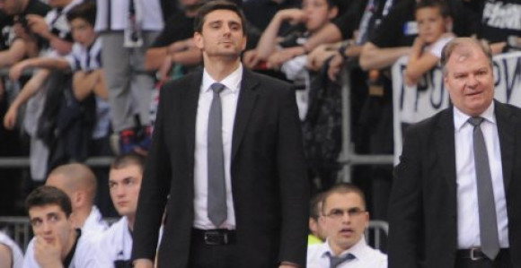 Božić: Zvao sam Duleta istog dana!