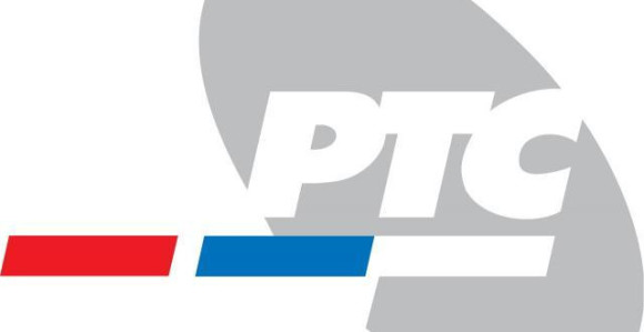 RTS: "Mađarska treba da kazni napadače "