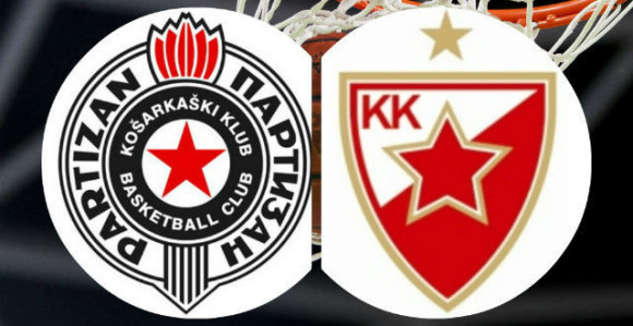 Događaj koji je srpska košarka dugo čekala! 