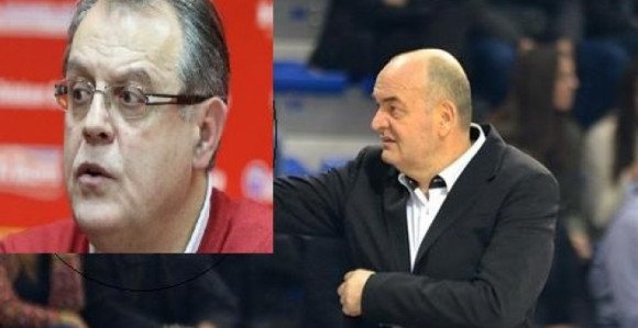 Čović: Povukao sam tužbu, ali nisam oprostio Vujoševiću!