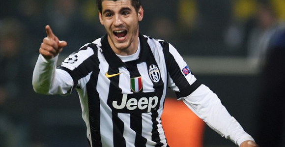 Прво га продали, а сада га скупље плаћају!