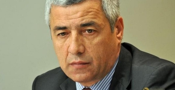 Danas odluka o pritvoru Ivanoviću