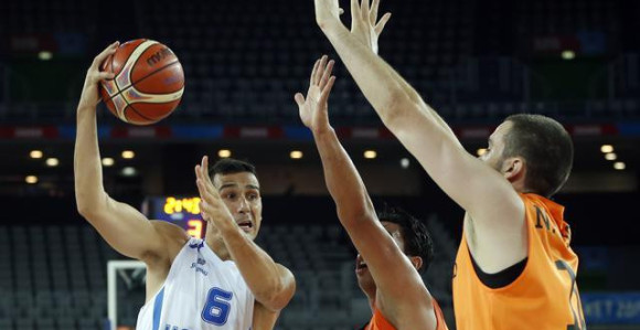 Povlače se i Zisis i Burusis!