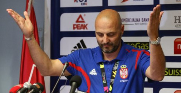 Video: Ko je bolji -  Gasol iz Lila ili Sale iz Atine?!