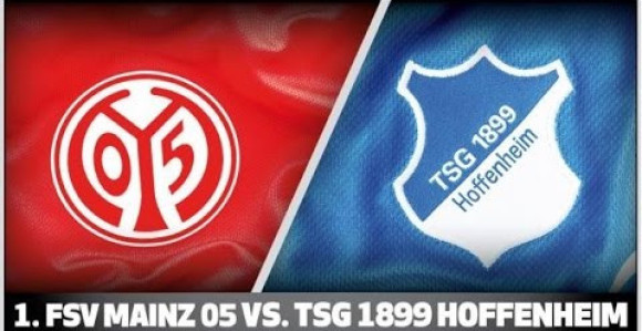 БЛ: Мали донио побједу Мајнцу!