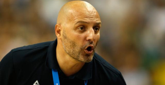 Saletova analiza: Ne preskače se po pet stepenica!