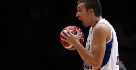 Video: Ne svaljujte sve na Bogdana...