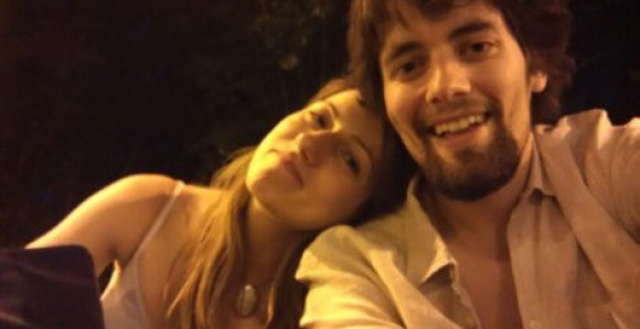 Litvanka i Španac "privremeno razvedeni" zbog finala!