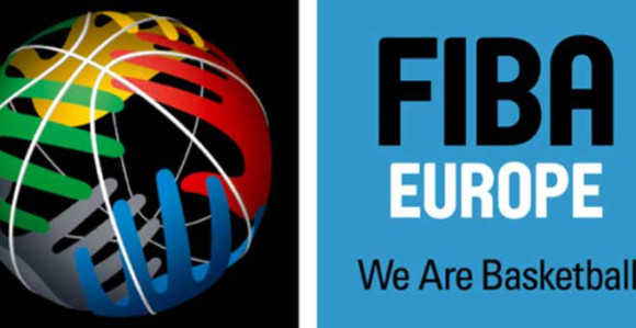 Ko će i kako organizovati Evrobasket 2017.?!