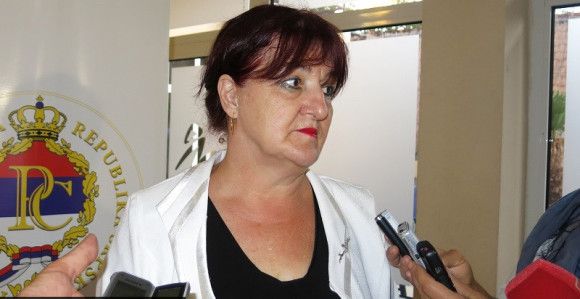 Nacrt Zakona o sportu u RS do kraja godine!