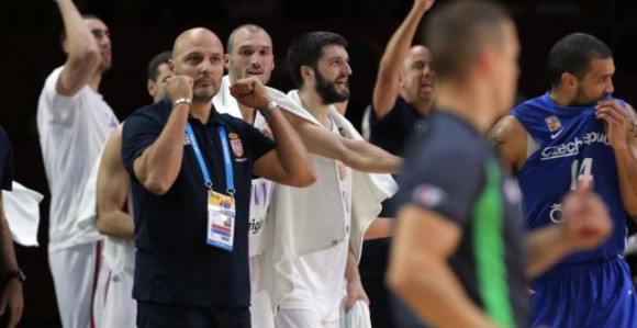 Analiza: Četvrto mjesto – uspjeh ili neuspjeh?!