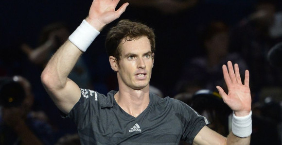 ATP poručio: Mari ne može da žrtvuje London!