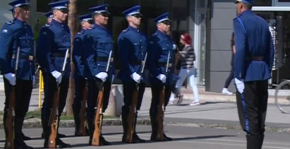 Za Dan Republike Srpske sve urađeno po propisima