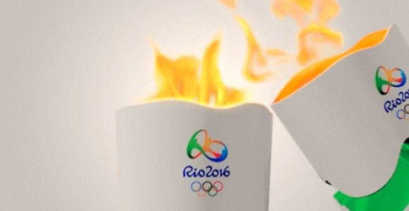 Video: 12.000 heroja nosi olimpijsku baklju do “Marakane”!