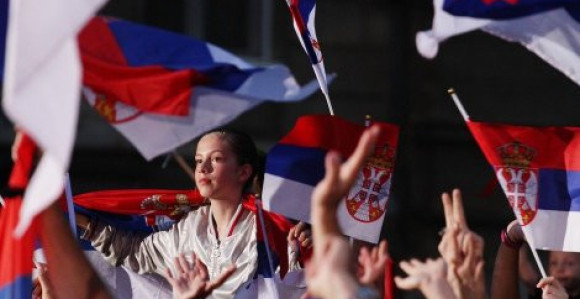 Analiza: Za dugo pamćenje - Čudesno srpsko ljeto!