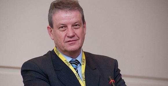Podgorica: Pavićević pušten na slobodu