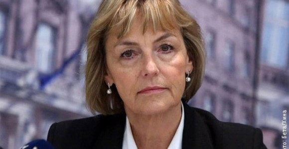 Pusić: Tenzije su potpuno nepotrebne