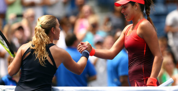Tokio: Cibulkova opet kobna po Anu!
