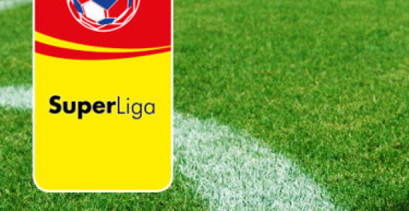 Analiza: REMI Superliga Srbije!