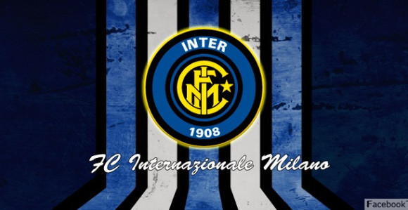 Inter podvukao crtu i...nikako nije dobro!