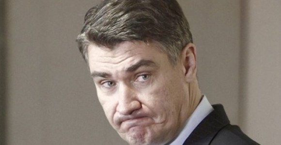 Milanović se izvinjava: "Nikada nisam rekao da su Srbi varvari"