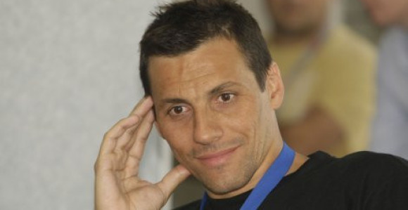 Vujasinović: Srpski vaterpolo je na izdisaju!