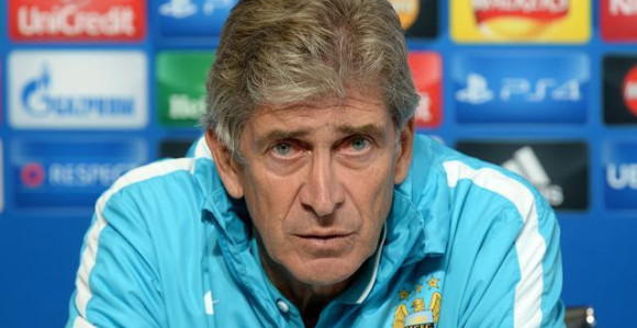 LŠ: Siti bez Kompanija, Harta i Turea na Borusiju?!