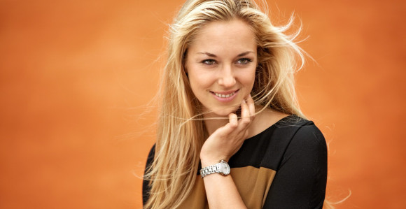 Lisicki ne igra do kraja sezone!