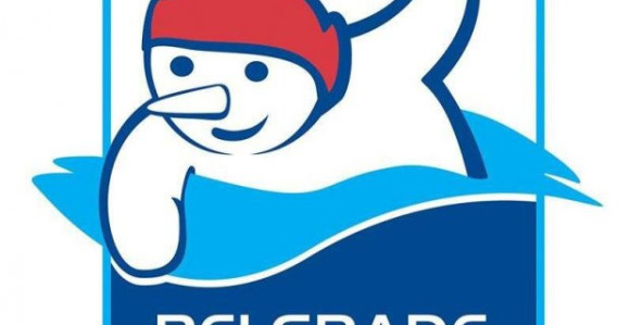 Žrijeb za EP u vaterpolu 4. oktobra!