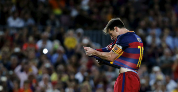 Vjerovali ili ne, ali tako je! Brojke ne lažu...