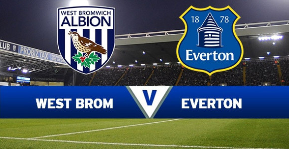 Lukaku režirao ''sumnjivi'' preokret Evertona!