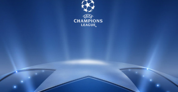 LŠ najava: Murinjo i Falkao na '’Dragau'’, Dinamo u Minhenu...