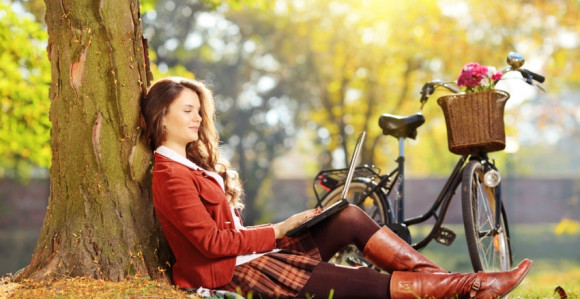 Da li je vaše tijelo spremno za jesen?